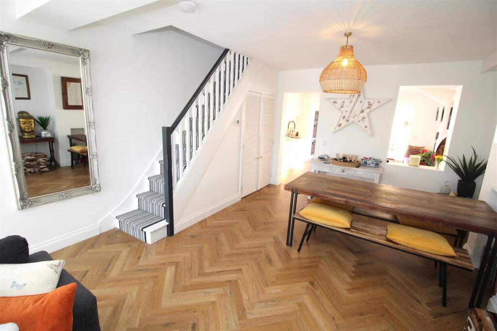 Additional image 7 of Ballard Road, Poole