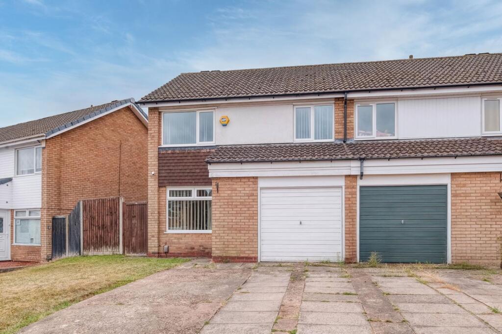 Additional image 15 of Annscroft, Birmingham, B38