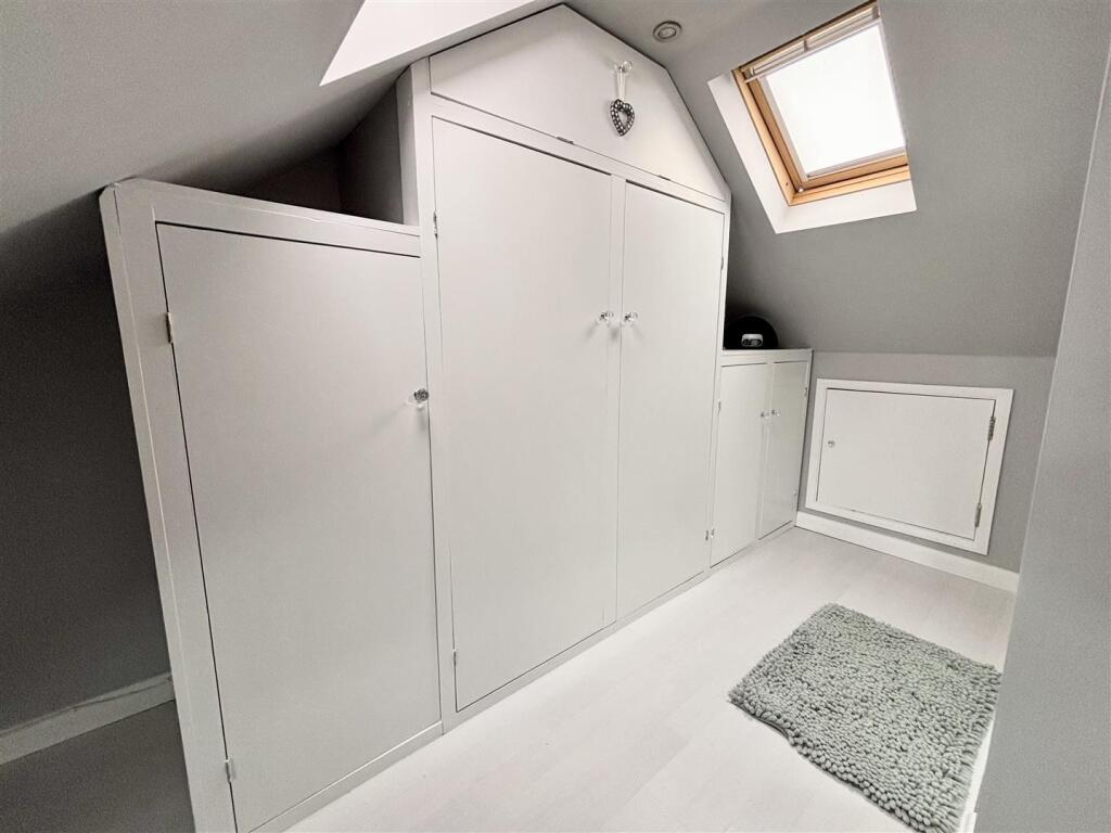 Additional image 13 of David Way, Hamworthy