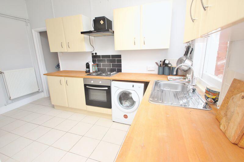 Additional image 7 of 67 Talbot Road, Bournemouth