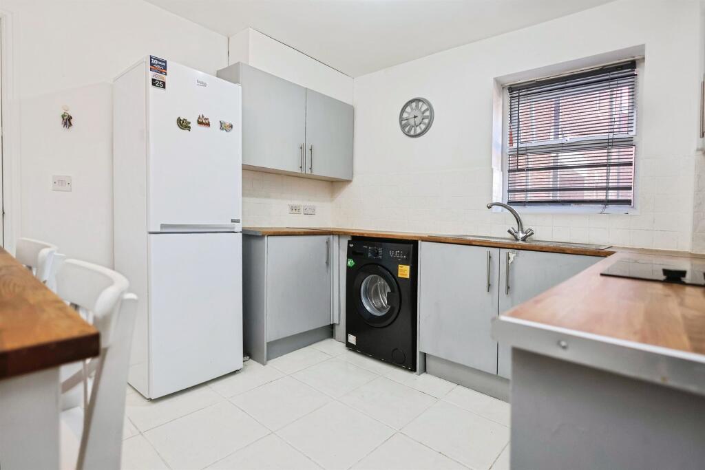 Additional image 5 of Northcroft Way, BIRMINGHAM