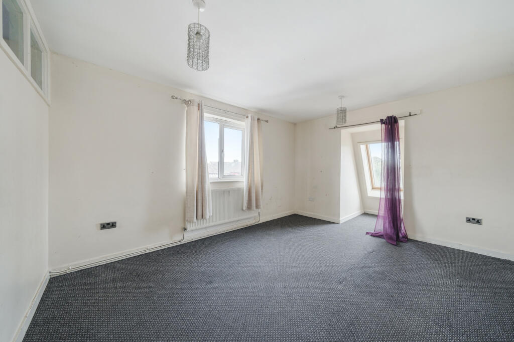 Additional image 9 of John Cross Street, Bolton, BL3