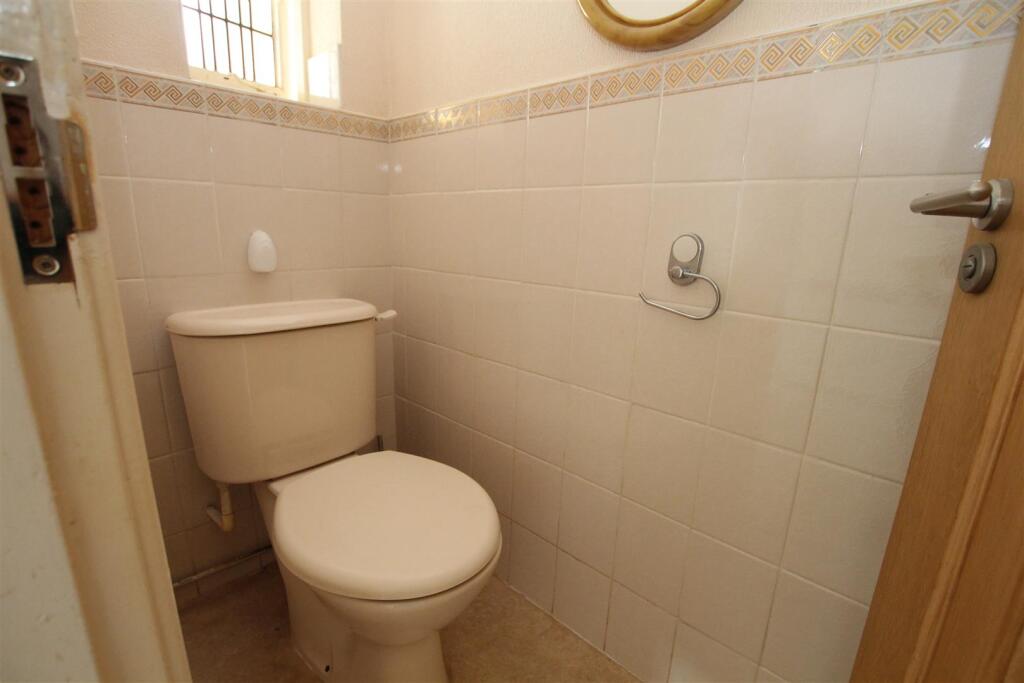 Additional image 7 of Kings Road, Wrose