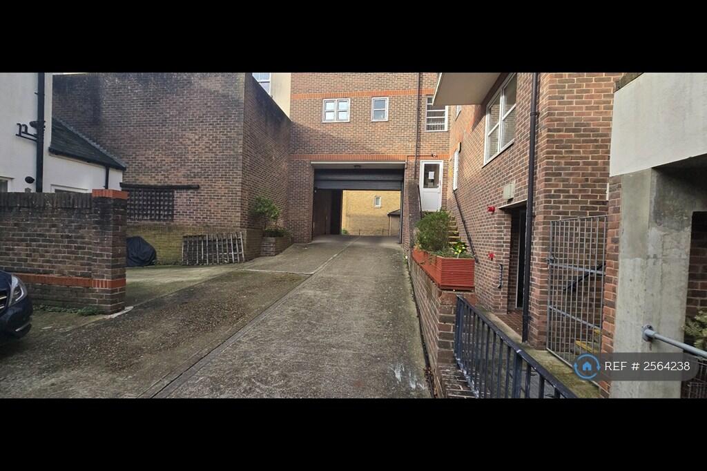 Additional image 12 of College Street, Brighton, BN2