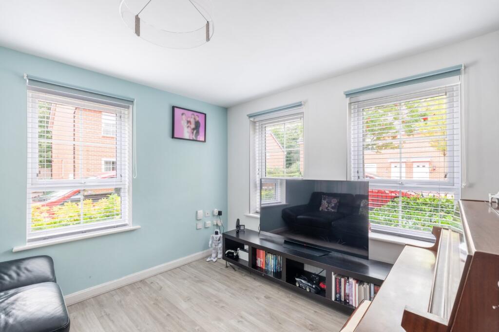 Additional image 4 of Wolston Close, Shirley, Solihull, West Midlands, B90