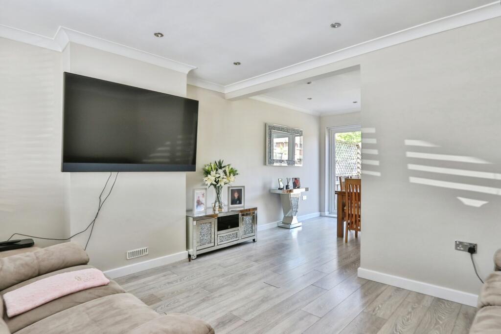 Additional image 3 of French Road, Poole, Dorset, BH17