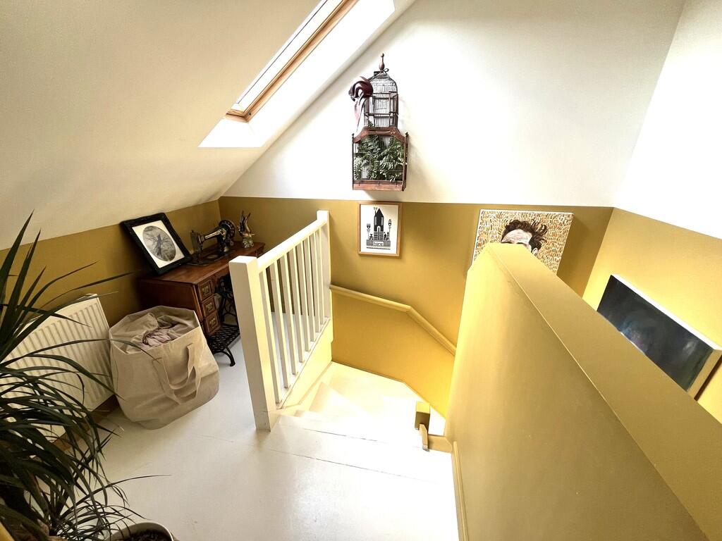 Additional image 15 of Wimborne Road, Heckford Park