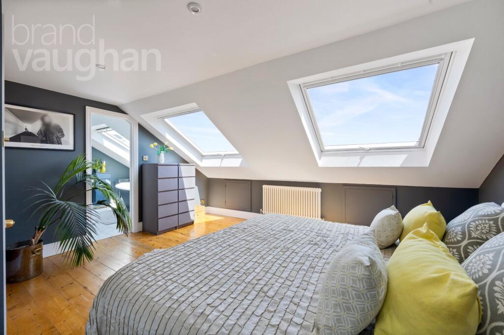 Additional image 29 of Park View Terrace, Brighton, East Sussex, BN1