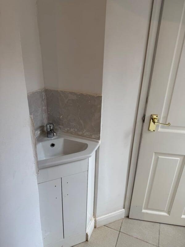 Additional image 8 of Roma Road Birmingham B11