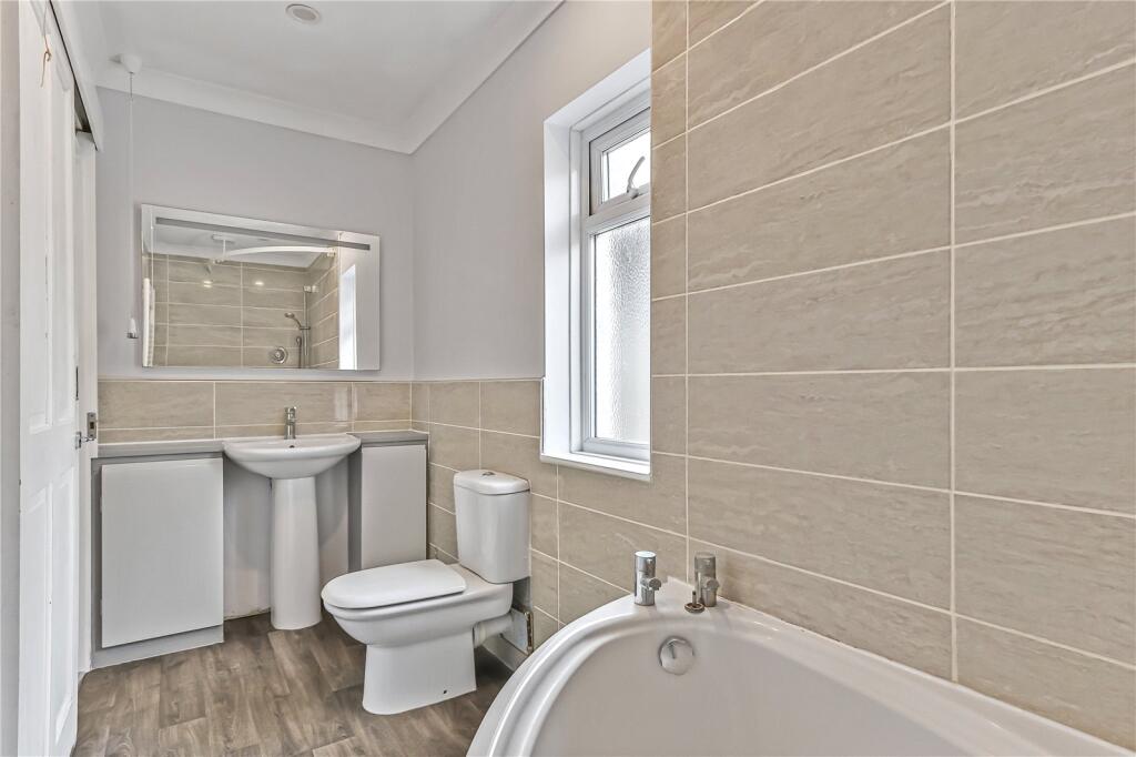 Additional image 18 of Alverton Avenue, Poole, Dorset, BH15