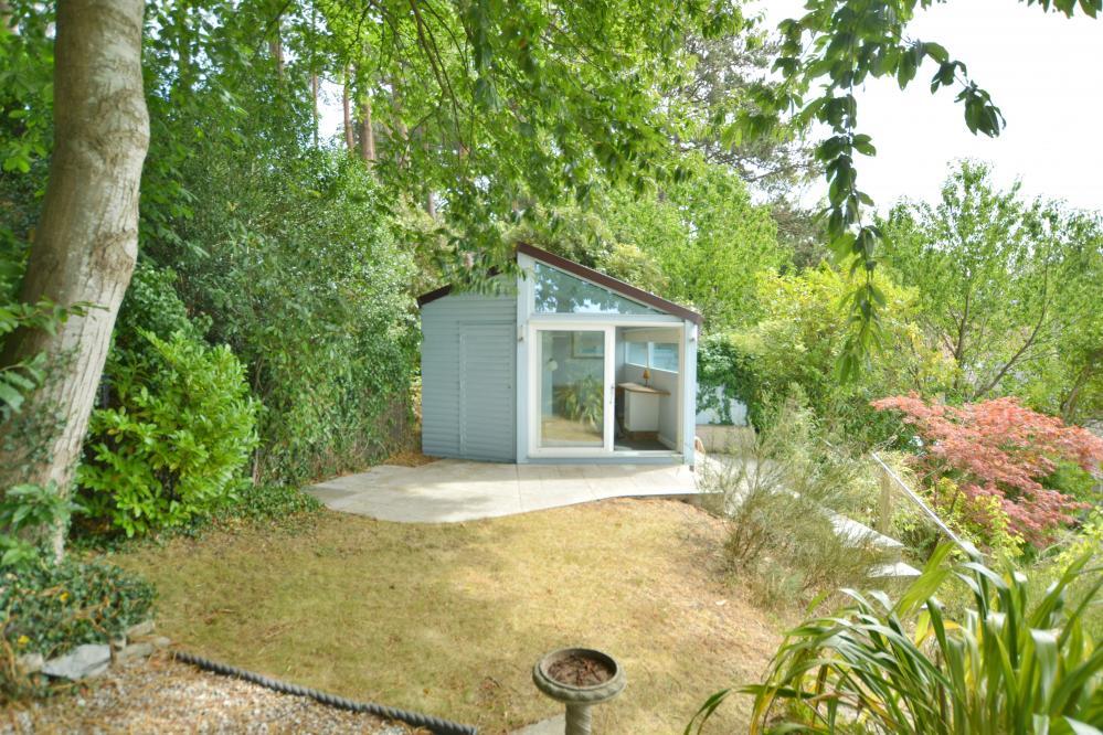 Additional image 31 of Greensleeves Avenue, Broadstone, Dorset, BH18 8BL