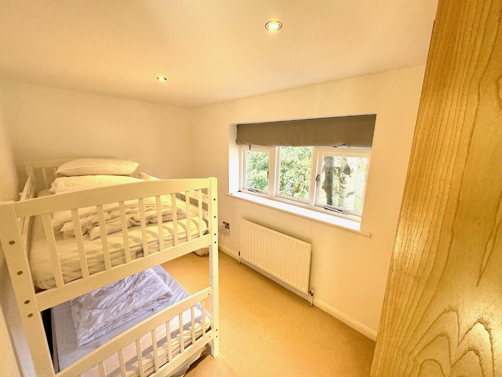 Additional image 16 of Christchurch Road, Bournemouth, Dorset, BH1