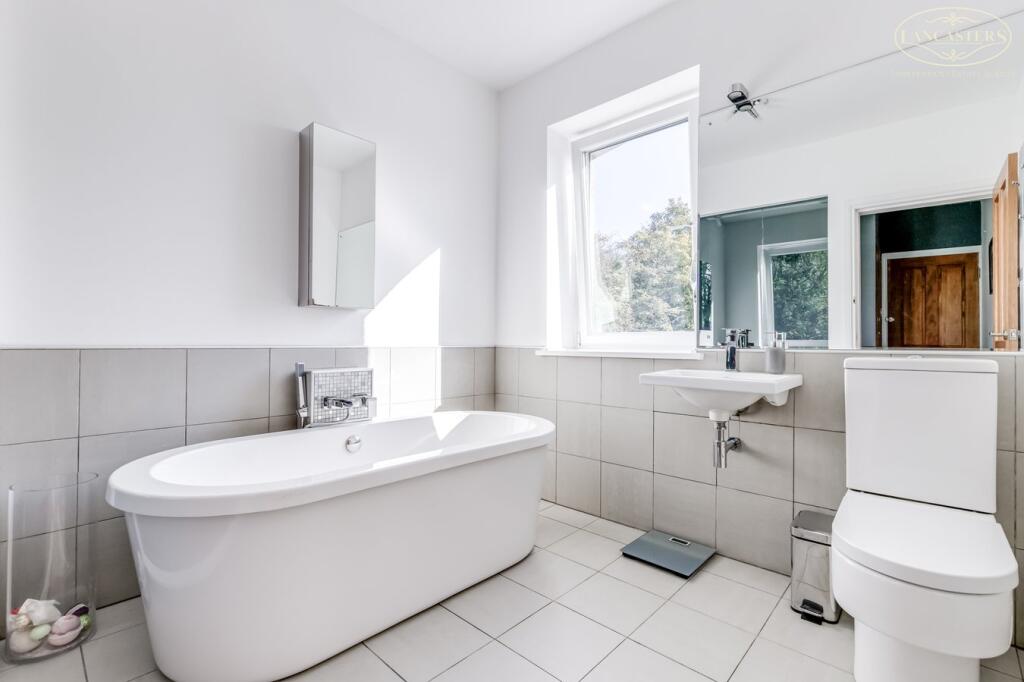 Additional image 31 of Tempest Road, Lostock, Bolton, BL6