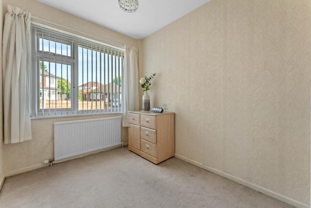 Additional image 14 of Dempsey Drive, Unsworth