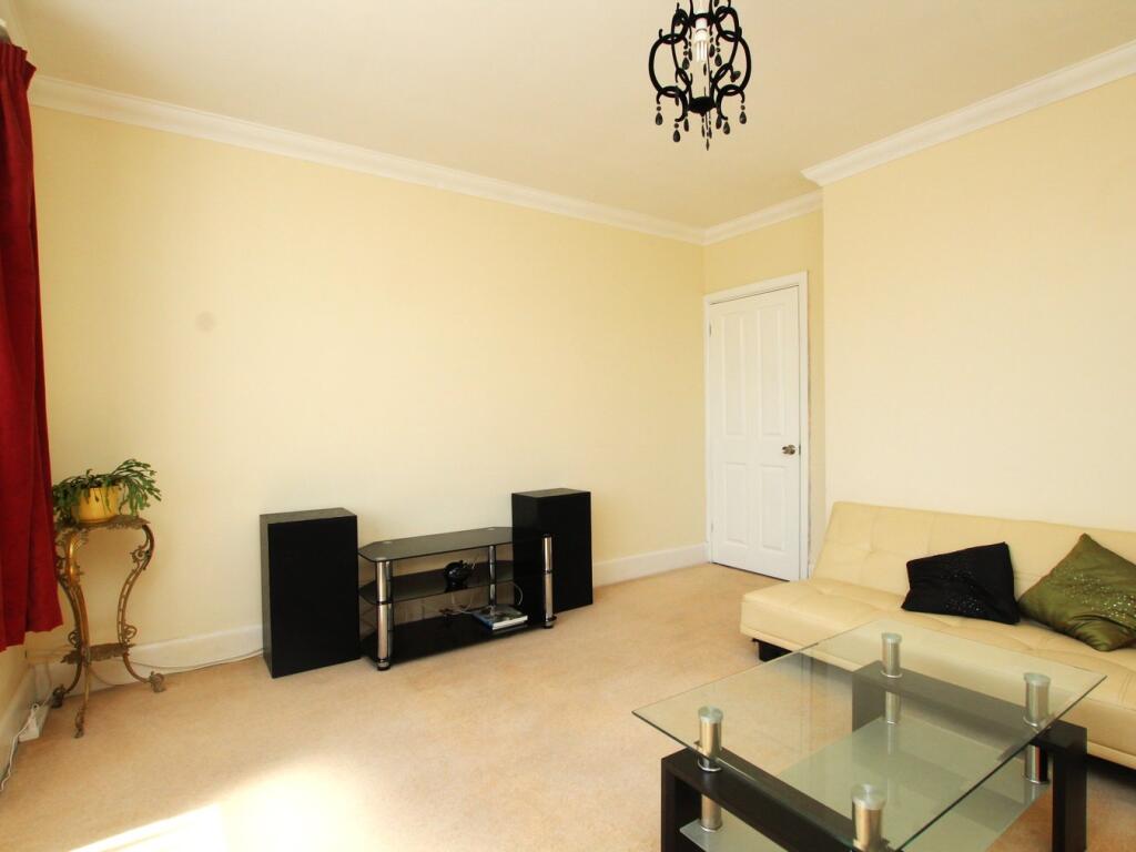 Additional image 12 of Ringwood Road, Alderney, Poole, BH12