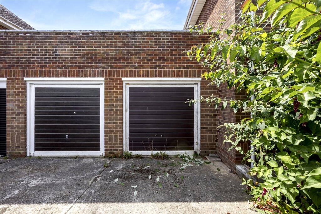 Additional image 12 of St. Marys Close, Littlehampton, West Sussex, BN17