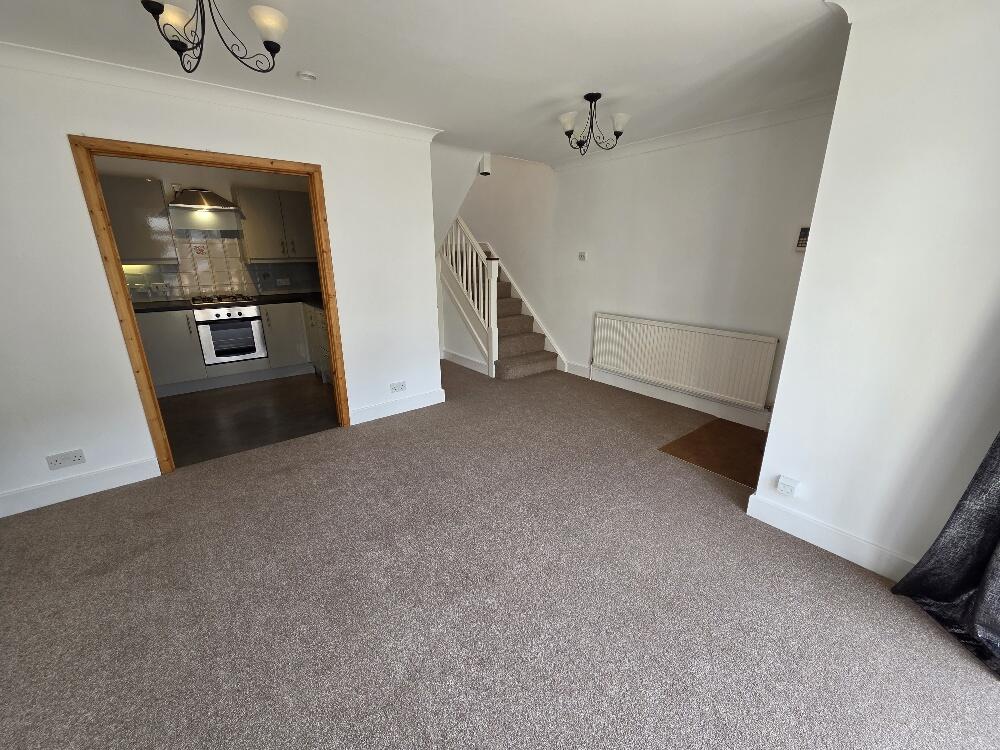 Additional image 4 of Commercial Road, Eastbourne, East Sussex, BN21