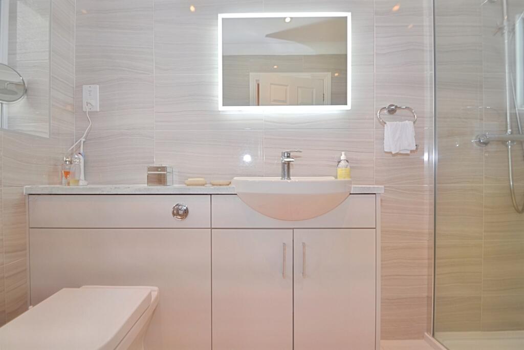 Additional image 14 of Verwood