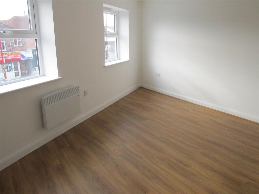 Additional image 5 of 456 - 458 Chester Road North, Sutton Coldfield