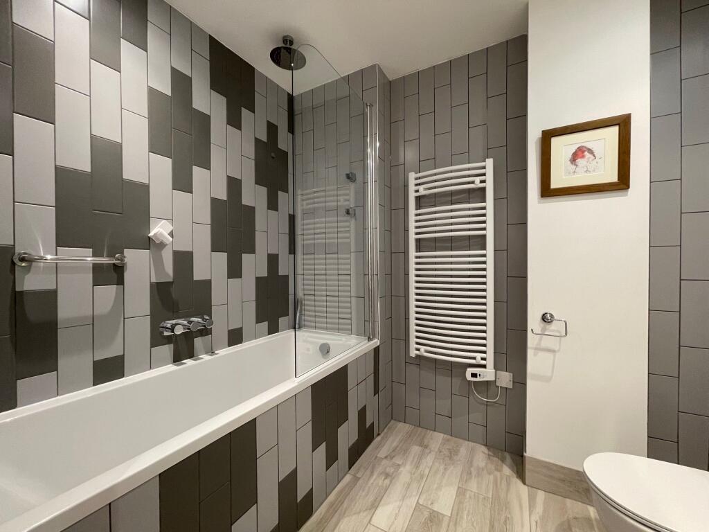 Additional image 7 of Russell House, Brighton - RL0042