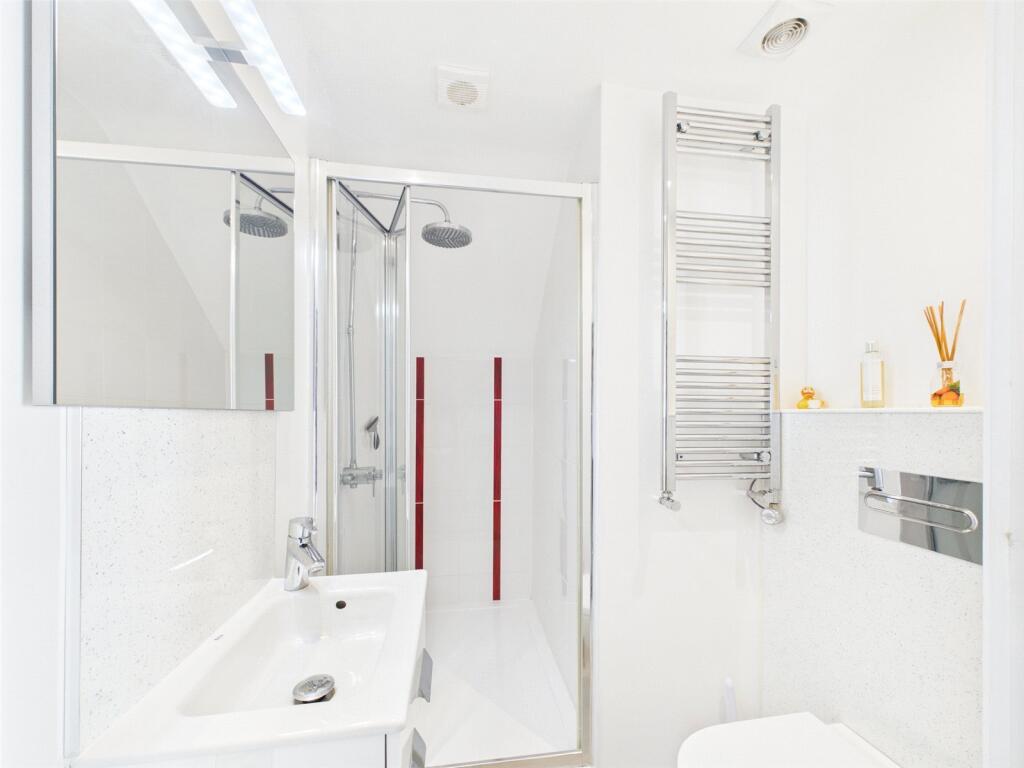 Additional image 18 of Southbourne Overcliff Drive, Bournemouth, Dorset, BH6