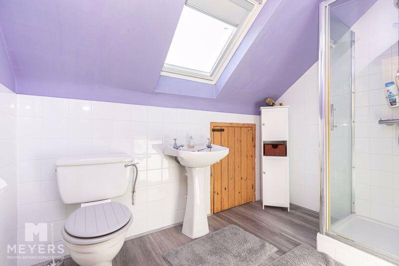 Additional image 37 of Grand Avenue, Southbourne, BH6