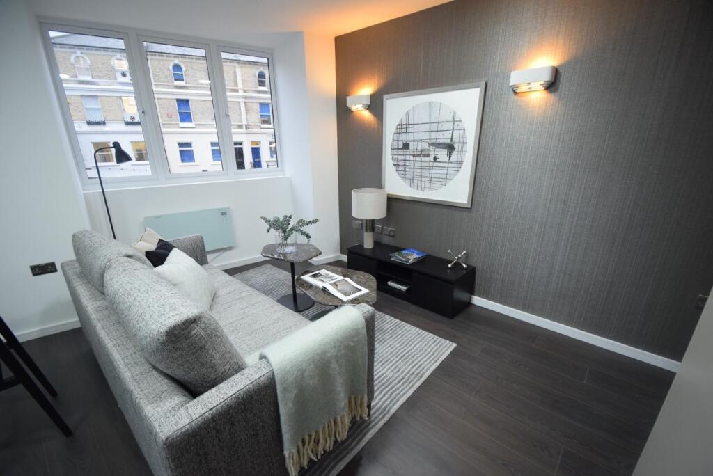 Additional image 11 of Gildredge Road, Eastbourne