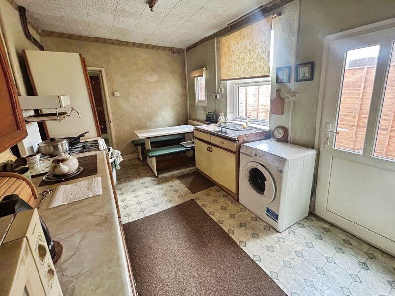 Additional image 6 of Wyrley Road, Birmingham