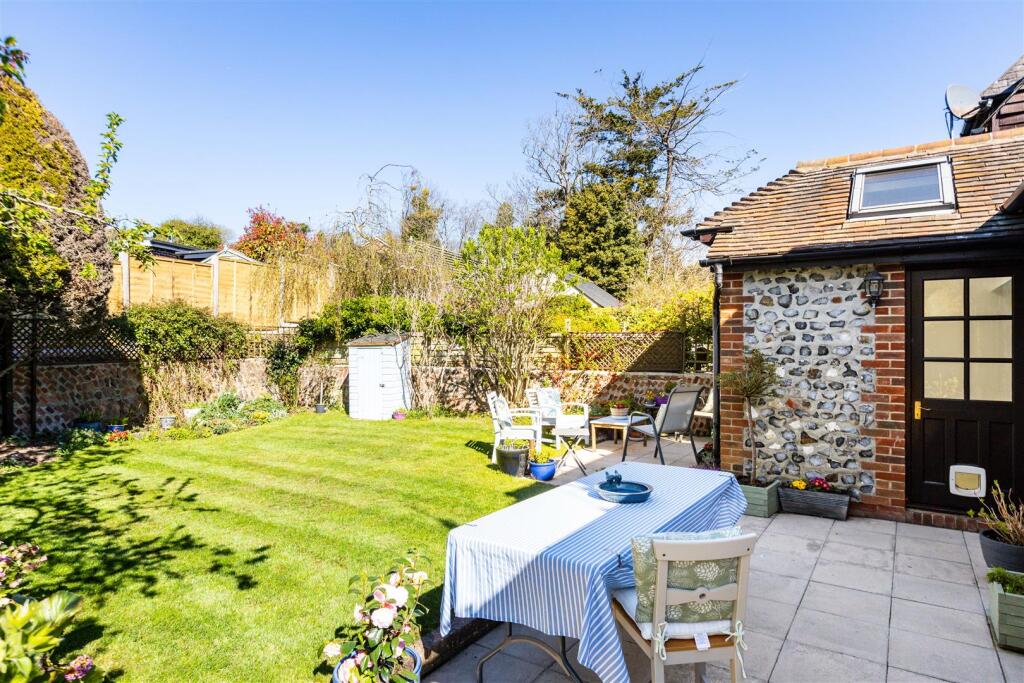 Additional image 21 of Ovingdean Road, Ovingdean