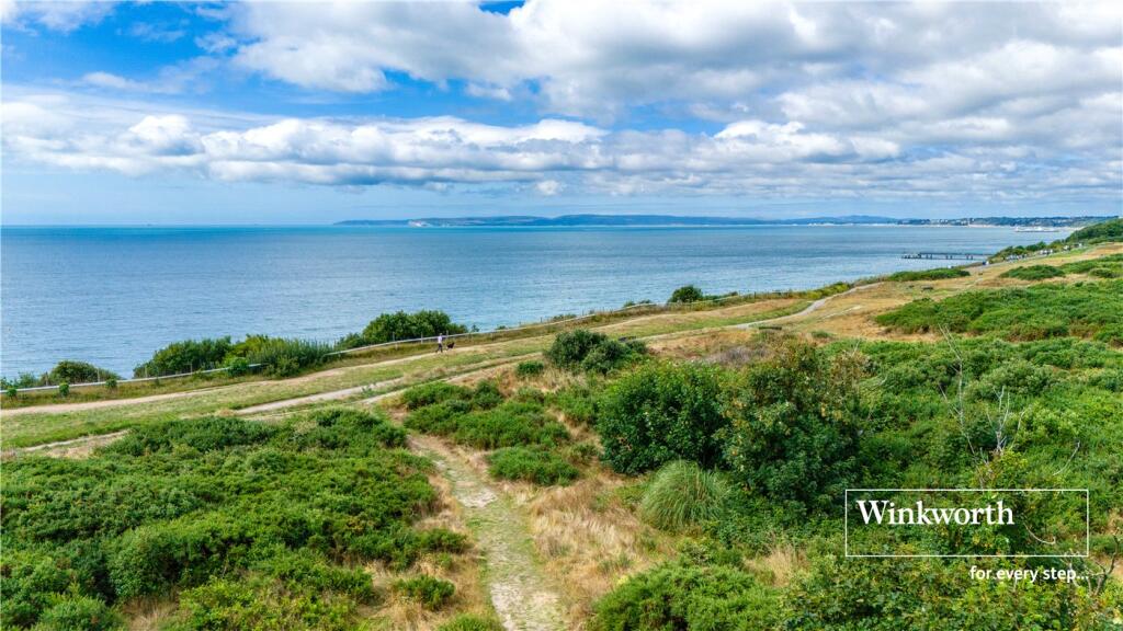 Additional image 9 of Penrith Road, Bournemouth, BH5