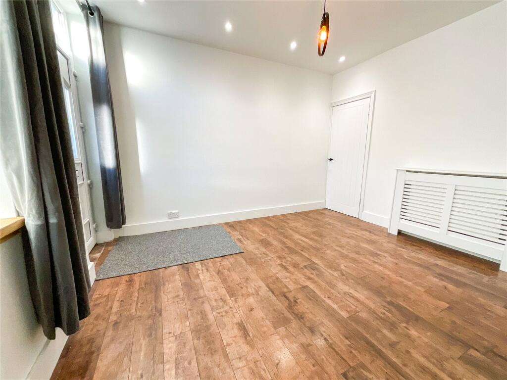 Additional image 17 of New Street, Birchmoor, Tamworth, Warwickshire, B78