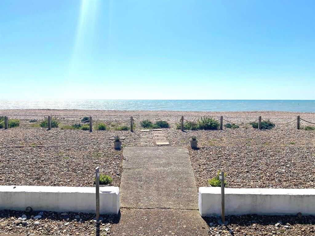 Additional image 31 of Coast Road, Pevensey Bay, Pevensey