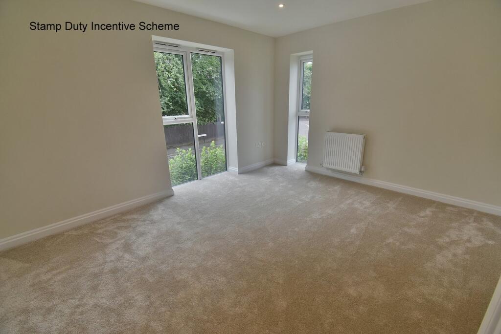 Additional image 9 of 1 Dudsbury Road, West Parley, Ferndown, BH22