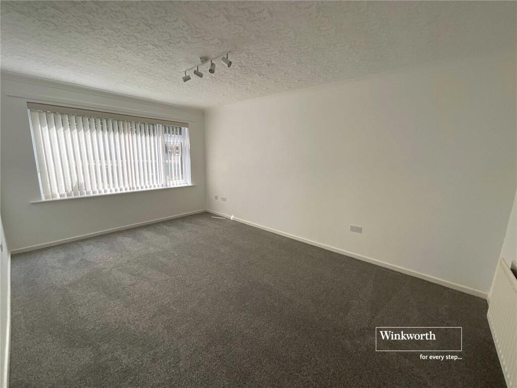 Additional image 5 of Waterford Place, Highcliffe, Dorset, BH23