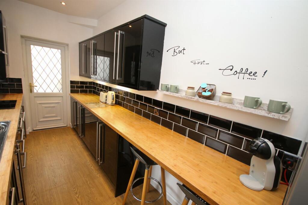 Additional image 11 of Bolton Road, Kearsley, Bolton