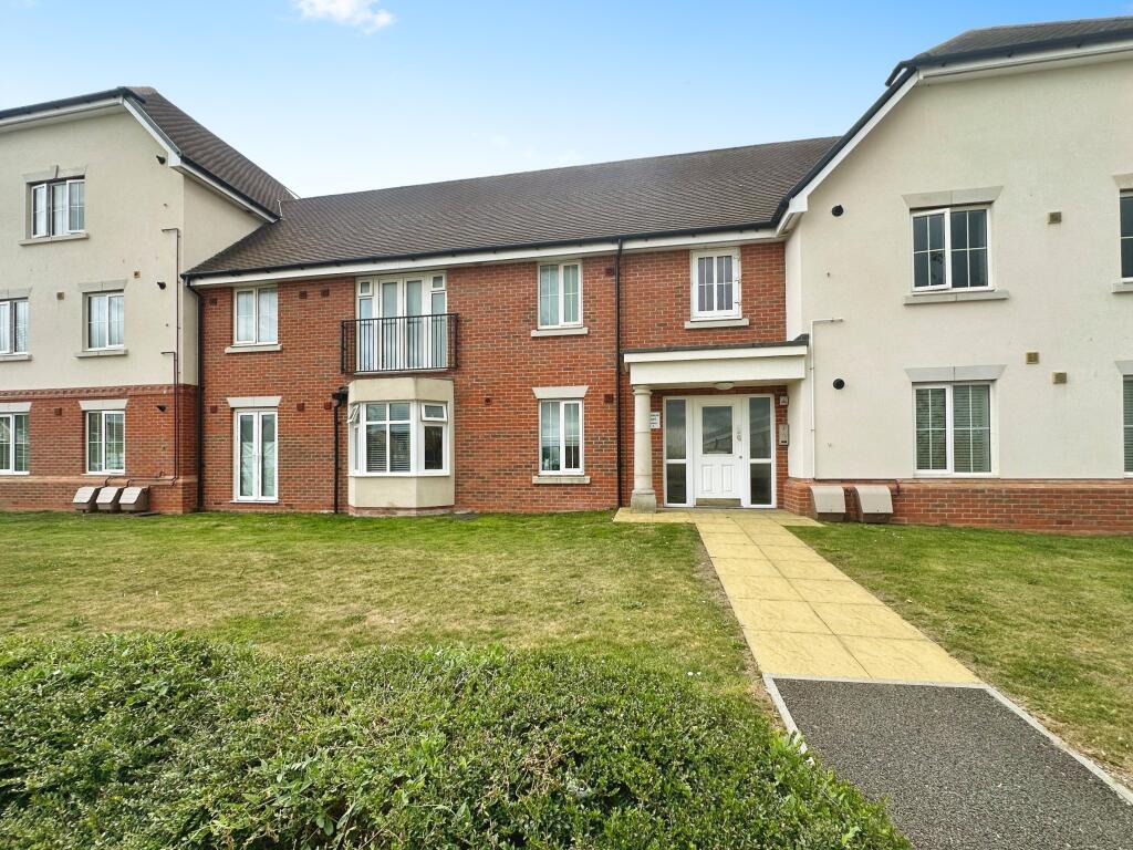 Additional image 13 of Petunia Grove, Littlehampton, BN17