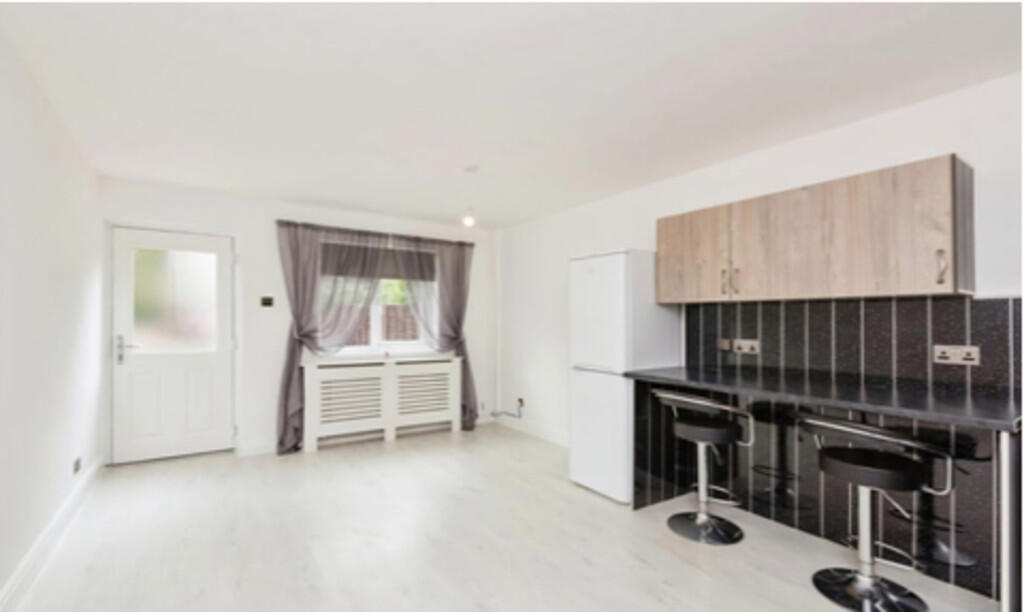 Additional image 6 of Pennymoor Road, Wilnecote