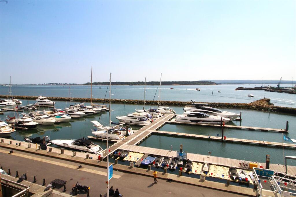 Additional image 21 of The Quay, Poole