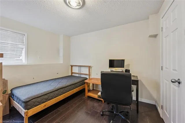 Additional image 26 of 23 Howe Dr Unit 8