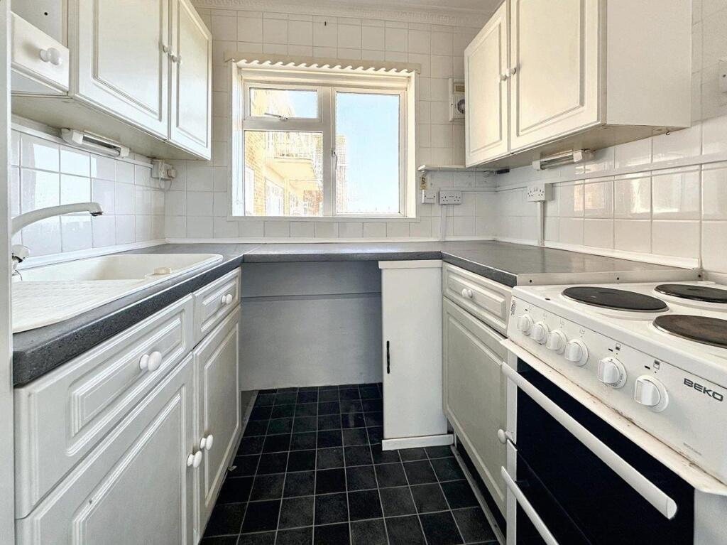 Additional image 6 of Gorham Court, Gorham Way, Telscombe Cliffs, BN10 7BB