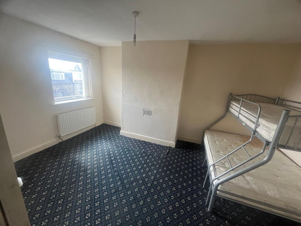 Additional image 4 of Greaves Street, Bradford