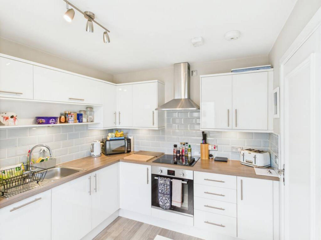 Additional image 12 of Ardarroch Close, Aberdeen, AB24