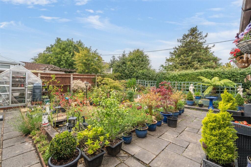 Additional image 19 of Trenchard Meadow, Lytchett Matravers, Poole, Dorset, BH16