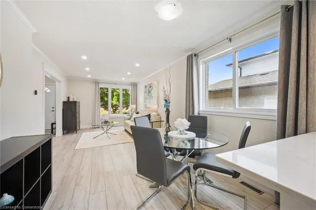 Additional image 13 of 97 Bechtel Dr