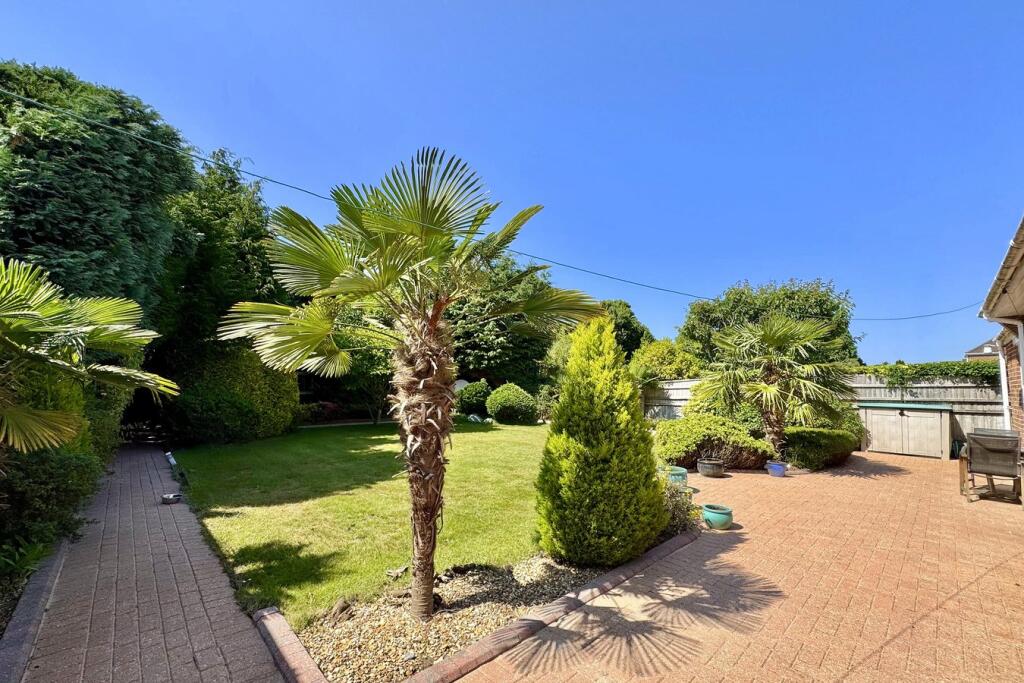 Additional image 24 of Talbot Woods, Bournemouth, BH3