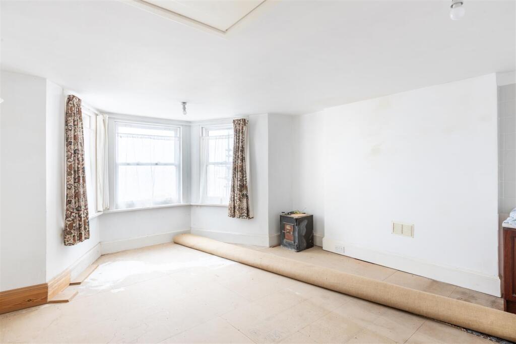 Additional image 11 of Marine Parade, Brighton