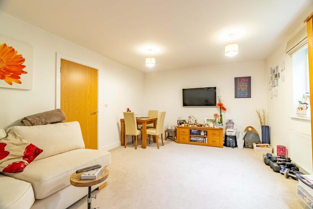 Additional image 2 of Charrington Place, St. Albans, Hertfordshire, AL1