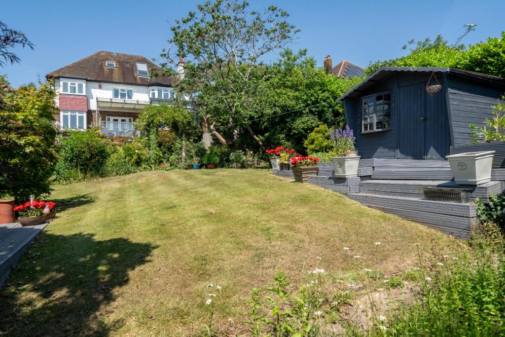 Additional image 34 of Friar Road, Brighton