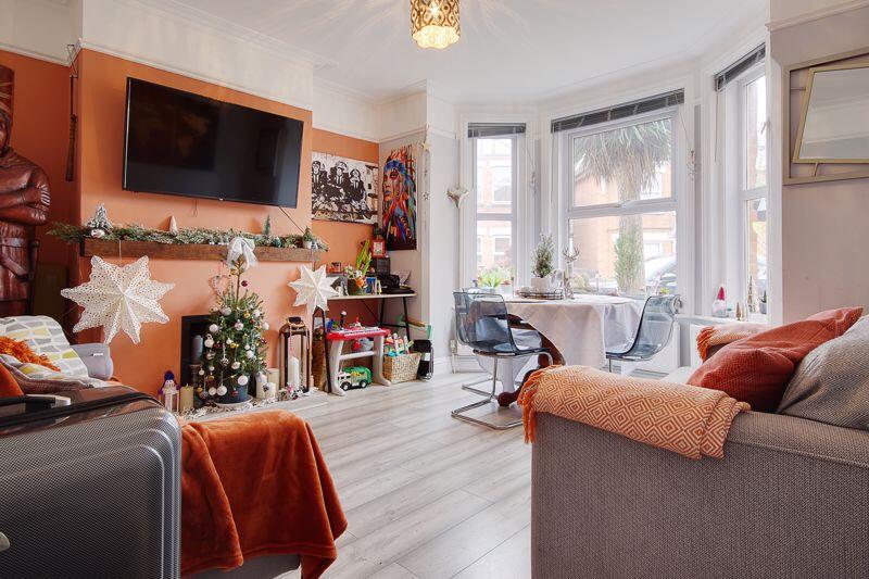 Additional image 8 of Spurgeon Road, Kings Park - Spacious 3-Bed Semi-Detached Home with Off-Road Parking in Prime Southbourne Locatio