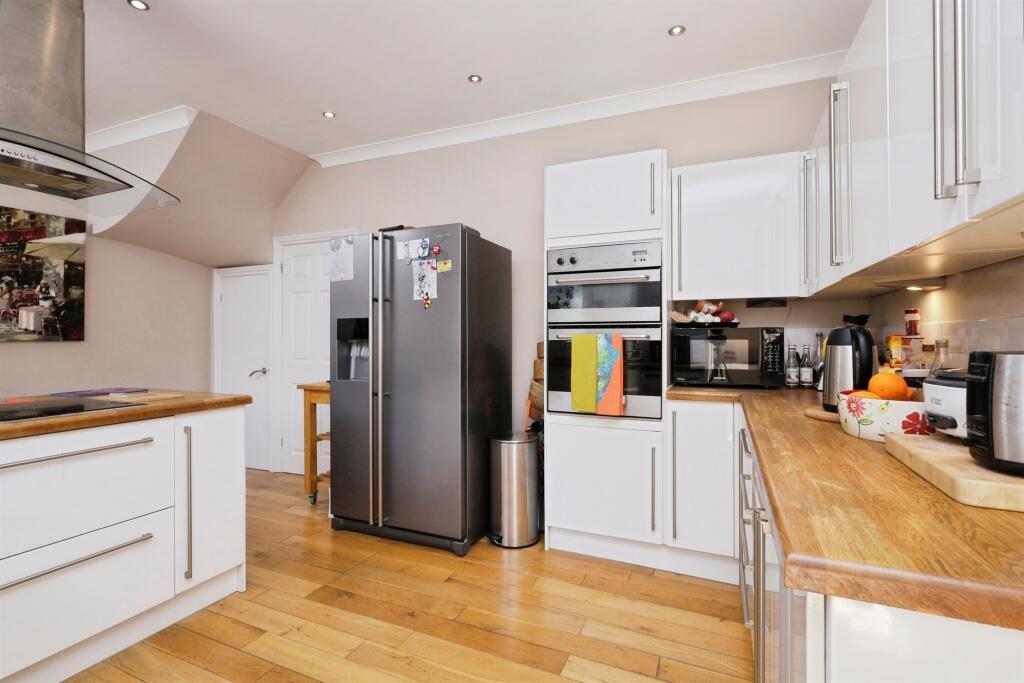 Additional image 16 of Willowfield Road, Eastbourne